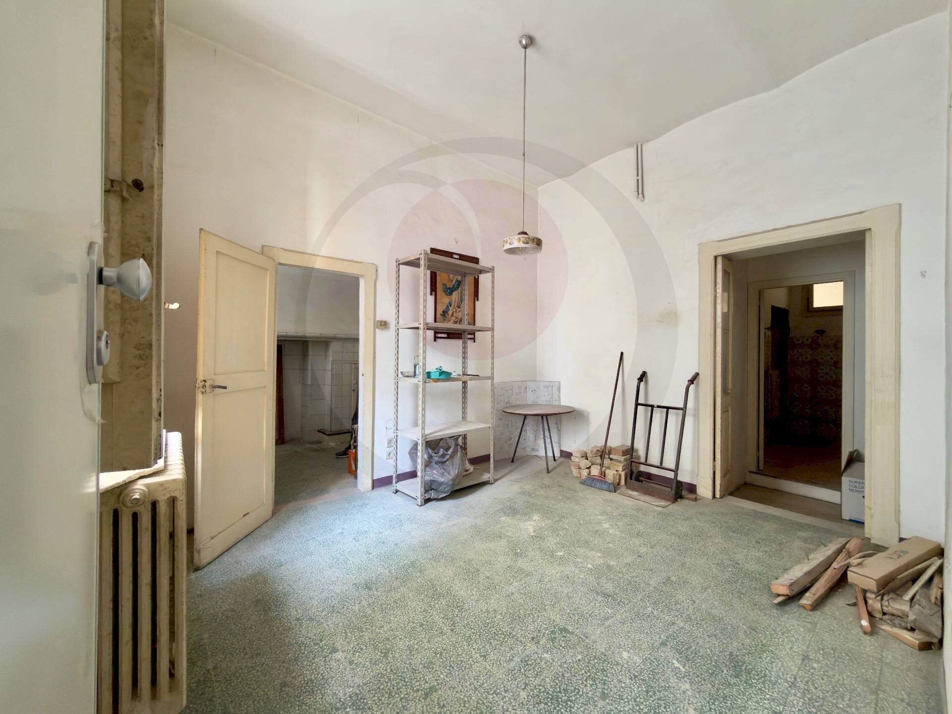Foto 1 - Appartamento Via Tommaso Nobile, San Vito Chietino - foto 1