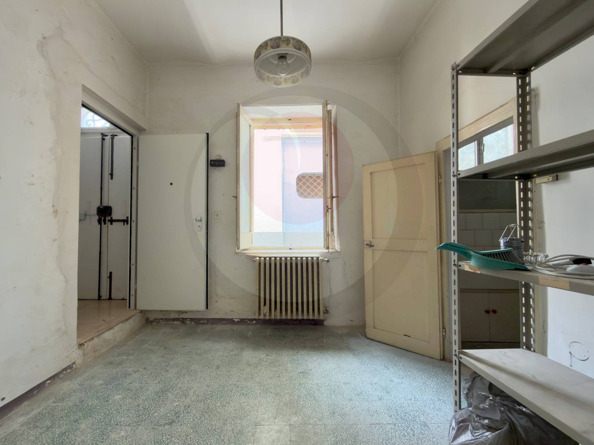 Foto 2 - Appartamento Via Tommaso Nobile, San Vito Chietino - foto 2