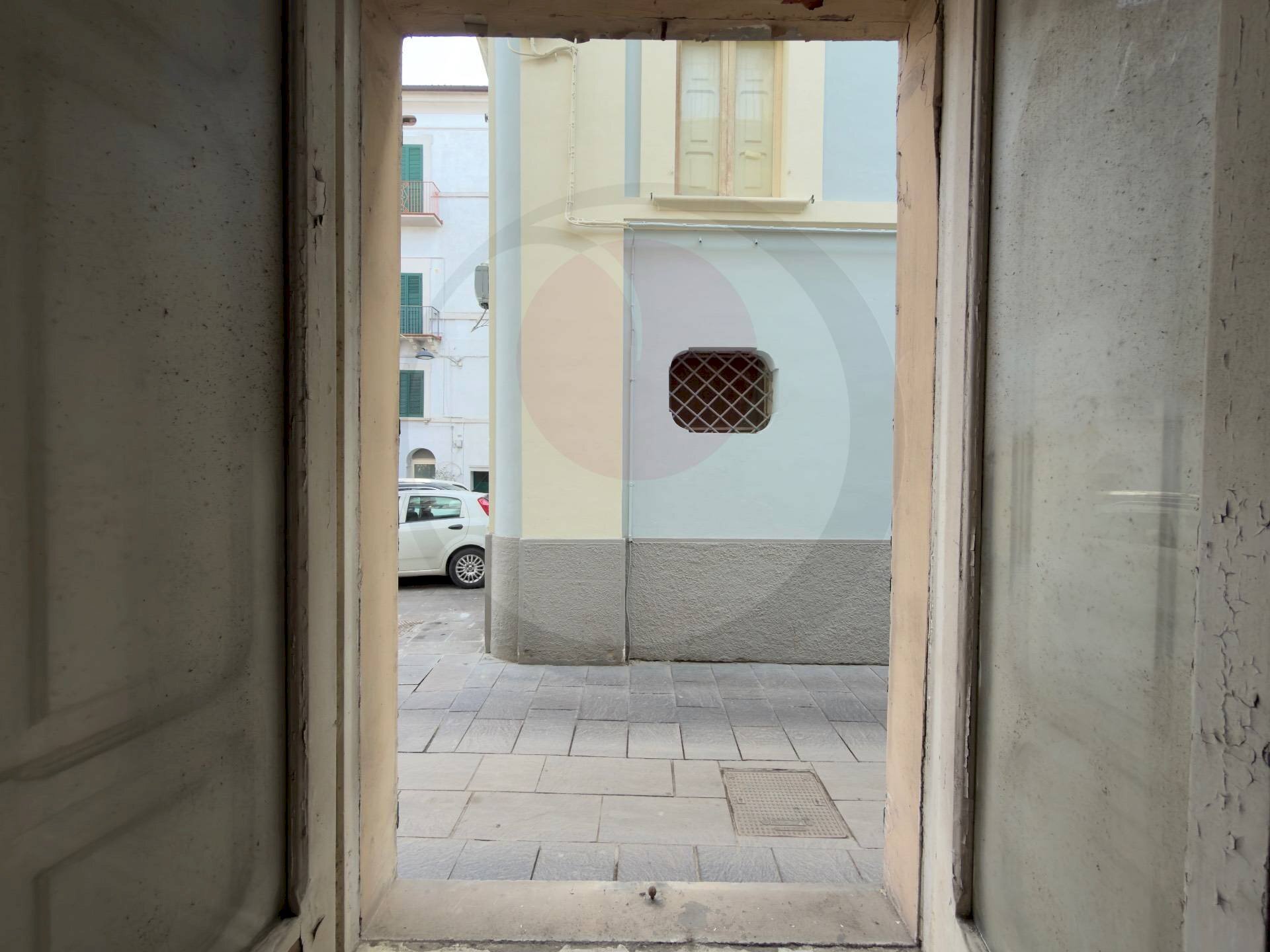 Foto 3 - Appartamento Via Tommaso Nobile, San Vito Chietino - foto 3