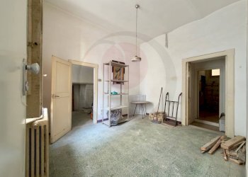 Foto 1 - Appartamento Via Tommaso Nobile, San Vito Chietino - foto 1