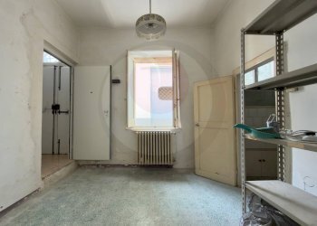 Foto 2 - Appartamento Via Tommaso Nobile, San Vito Chietino - foto 2