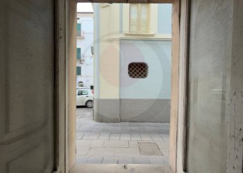 Foto 3 - Appartamento Via Tommaso Nobile, San Vito Chietino - foto 3