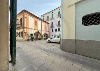 Foto 4 - Appartamento Via Tommaso Nobile, San Vito Chietino - foto 4