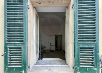 Foto 5 - Appartamento Via Tommaso Nobile, San Vito Chietino - foto 5