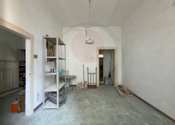 Foto 6 - Appartamento Via Tommaso Nobile, San Vito Chietino - foto 6