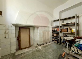 Foto 7 - Appartamento Via Tommaso Nobile, San Vito Chietino - foto 7