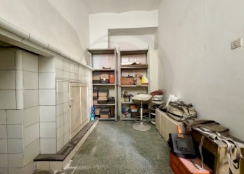 Foto 8 - Appartamento Via Tommaso Nobile, San Vito Chietino - foto 8