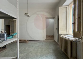 Foto 10 - Appartamento Via Tommaso Nobile, San Vito Chietino - foto 10