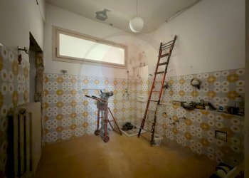 Foto 11 - Appartamento Via Tommaso Nobile, San Vito Chietino - foto 11