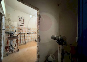 Foto 12 - Appartamento Via Tommaso Nobile, San Vito Chietino - foto 12