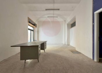 Foto 14 - Appartamento Via Tommaso Nobile, San Vito Chietino - foto 14