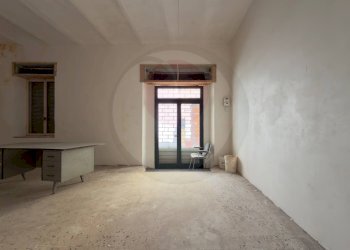 Foto 15 - Appartamento Via Tommaso Nobile, San Vito Chietino - foto 15