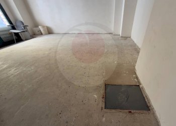 Foto 17 - Appartamento Via Tommaso Nobile, San Vito Chietino - foto 17