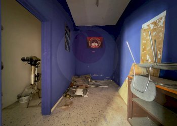 Foto 18 - Appartamento Via Tommaso Nobile, San Vito Chietino - foto 18