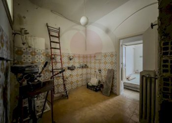 Foto 19 - Appartamento Via Tommaso Nobile, San Vito Chietino - foto 19