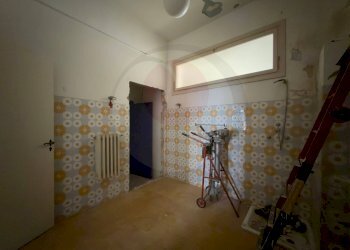 Foto 20 - Appartamento Via Tommaso Nobile, San Vito Chietino - foto 20