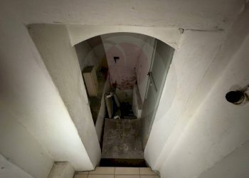 Foto 21 - Appartamento Via Tommaso Nobile, San Vito Chietino - foto 21