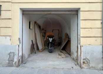 Foto 25 - Appartamento Via Tommaso Nobile, San Vito Chietino - foto 25