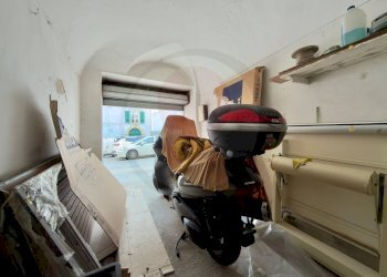 Foto 26 - Appartamento Via Tommaso Nobile, San Vito Chietino - foto 26