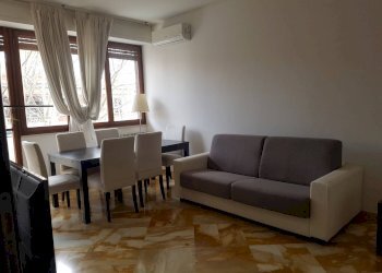Foto 1 - Appartamento viale di trastevere, Roma - foto 1