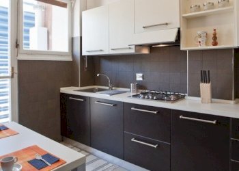 Foto 3 - Appartamento viale di trastevere, Roma - foto 3
