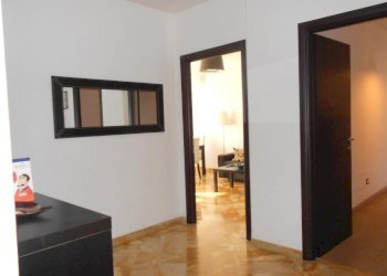 Foto 4 - Appartamento viale di trastevere, Roma - foto 4