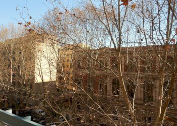 Foto 5 - Appartamento viale di trastevere, Roma - foto 5