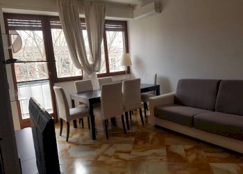 Foto 6 - Appartamento viale di trastevere, Roma - foto 6