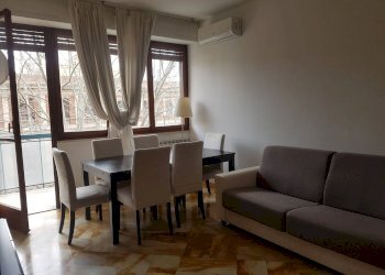 Foto 8 - Appartamento viale di trastevere, Roma - foto 8