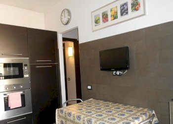 Foto 10 - Appartamento viale di trastevere, Roma - foto 10