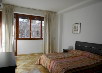 Foto 11 - Appartamento viale di trastevere, Roma - foto 11