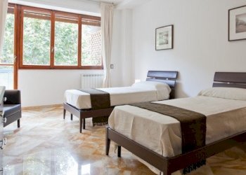 Foto 12 - Appartamento viale di trastevere, Roma - foto 12