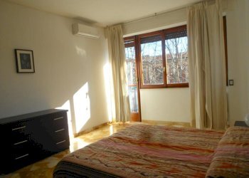 Foto 13 - Appartamento viale di trastevere, Roma - foto 13