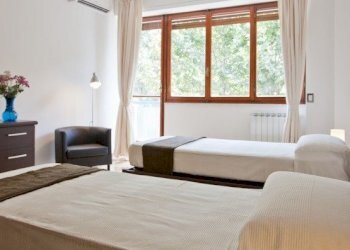 Foto 15 - Appartamento viale di trastevere, Roma - foto 15