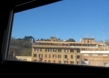 Foto 17 - Appartamento viale di trastevere, Roma - foto 17