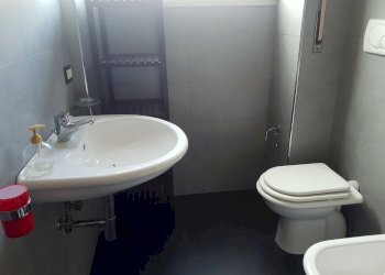 Foto 18 - Appartamento viale di trastevere, Roma - foto 18