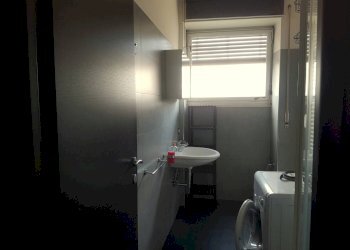 Foto 19 - Appartamento viale di trastevere, Roma - foto 19