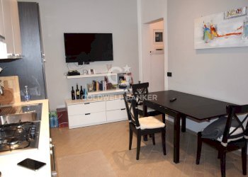 Foto 2 - Appartamento Via Degli Zingari, Roma - foto 2