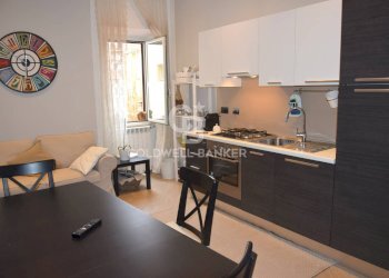 Foto 5 - Appartamento Via Degli Zingari, Roma - foto 5