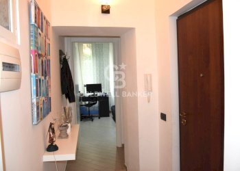 Foto 6 - Appartamento Via Degli Zingari, Roma - foto 6