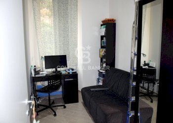 Foto 9 - Appartamento Via Degli Zingari, Roma - foto 9