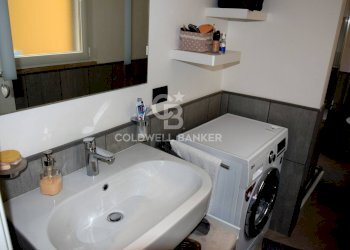 Foto 10 - Appartamento Via Degli Zingari, Roma - foto 10