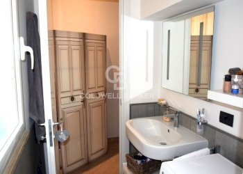 Foto 11 - Appartamento Via Degli Zingari, Roma - foto 11