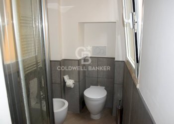 Foto 12 - Appartamento Via Degli Zingari, Roma - foto 12