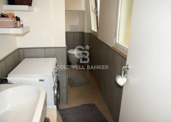 Foto 13 - Appartamento Via Degli Zingari, Roma - foto 13