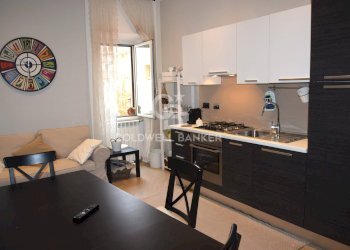 Foto 16 - Appartamento Via Degli Zingari, Roma - foto 16