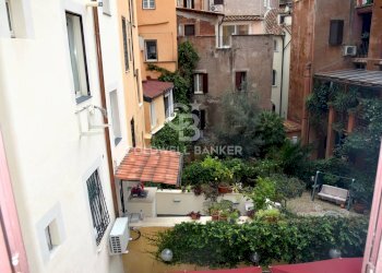 Foto 18 - Appartamento Via Degli Zingari, Roma - foto 18
