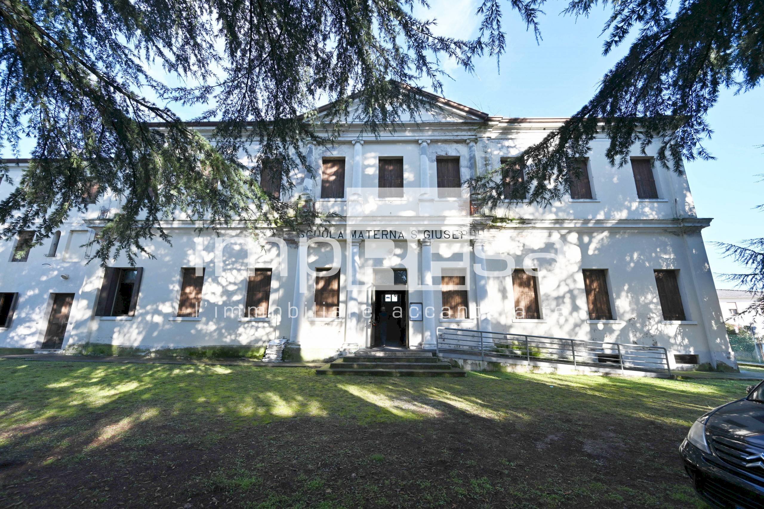 Foto 1 - Stable - Palace Via Roma
 
21, Paese - photo 1