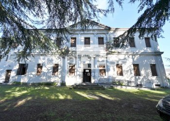 Foto 1 - Stable - Palace Via Roma
 
21, Paese - photo 1