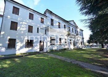 Foto 2 - Stable - Palace Via Roma
 
21, Paese - photo 2